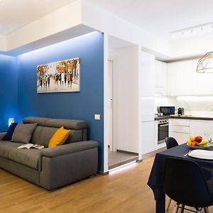 Deluxe Appartement